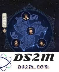 七雄纷争中将星系统的使用方法与技巧详解，助你在游戏中更具优势