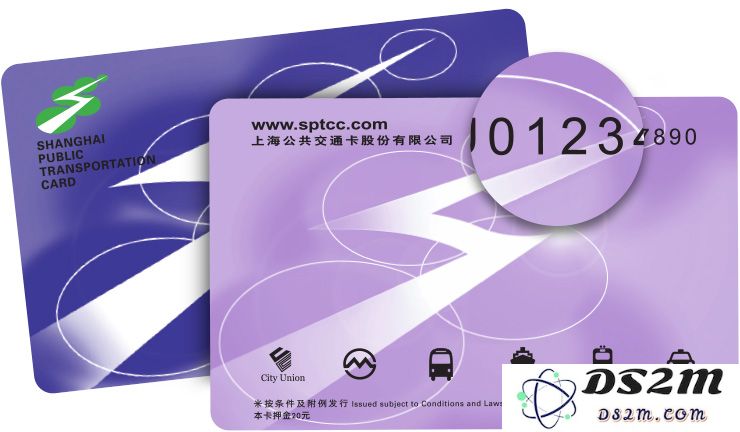 如何在 iPhone 上添加交通卡？如何将余额转移到 iPhone 中？