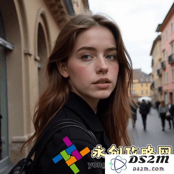 Zoom与动物Zoom最新版本功能大幅提升，你真的还没体验过吗？