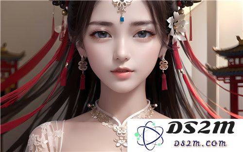 天美 麻花传 制作果冻视频，网友：画质清晰超稳定！- 