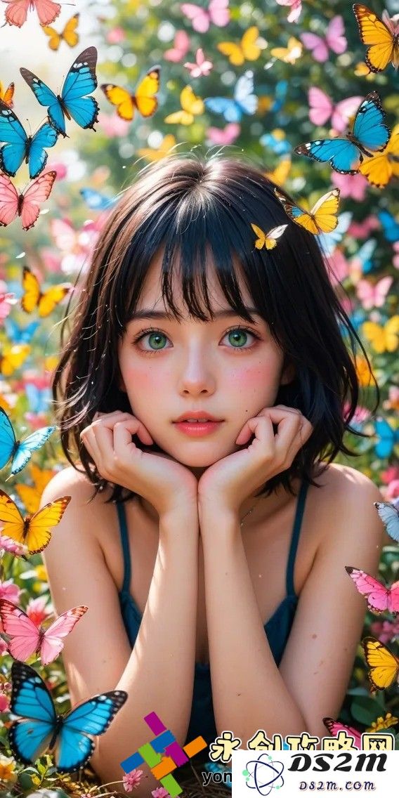 智慧新纪元的引导者——未来之翼带你探索全新技术与理念的交汇点