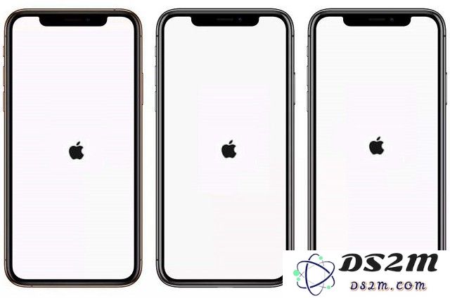 iPhone XR如何强制关机？iPhone XR强制关机方法