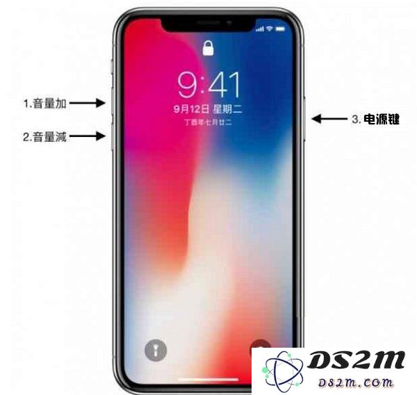 如何强制关闭iPhone XR？详解iPhone XR强制关机的步骤与技巧