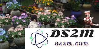 逆水寒手游刹那满堂花奇遇怎么触发