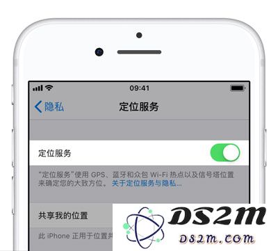 如何应对iPhone XS Max电池续航不足？有效的苹果手机省电技巧分享