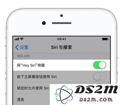 iPhone XS Max 续航时间短怎么办？苹果手机省电小技巧