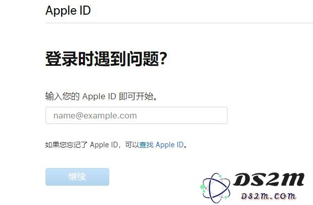 关于近期部分用户 Apple ID 被锁定后的有效应对措施：重置账户密码的方法解析