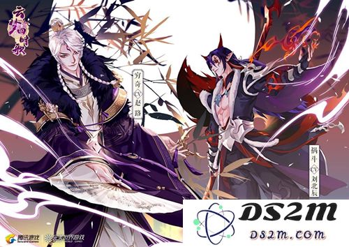 云梦四时歌穷奇阵容最佳搭配方案介绍及选择技巧