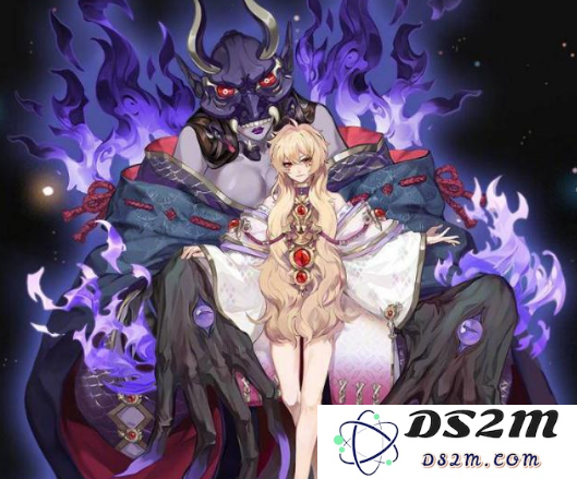 阴阳师御怨般若追忆绘卷活动攻略详解：如何参与与玩法介绍
