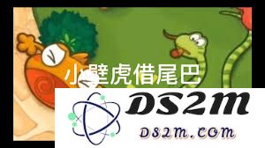 壁虎是否能够发出声音？探究壁虎叫声的真实情况与背后的生理机制