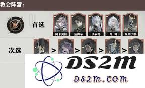 银与绯祈愿画匣选择指南：如何挑选适合自己的画匣以满足不同需求