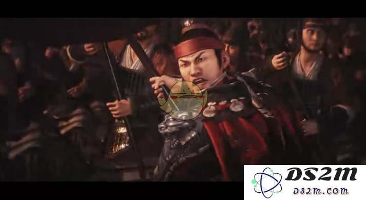 在全面战争：三国中如何有效俘虏敌方武将？详细方法与技巧解析