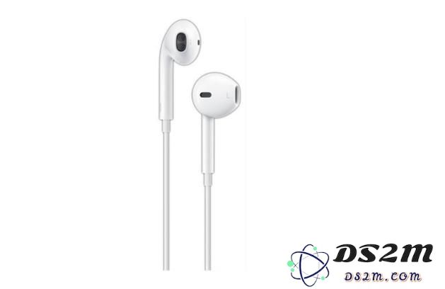 探索苹果 EarPods 耳机中两个开孔的功能及其实用价值是什么？