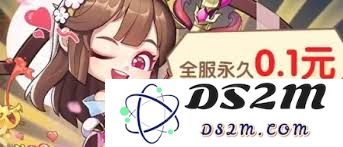 主公别闹的阵容搭配攻略与技巧分享，为你打造最强阵容