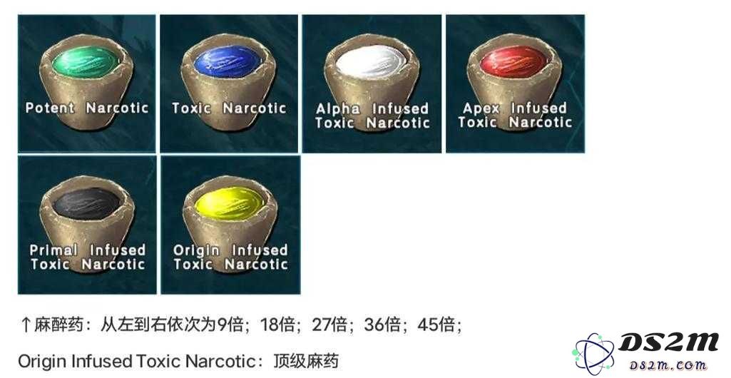恐惧之间Steam平台的定价是多少？这个价格究竟蕴含了哪些不为人知的惊喜内容？