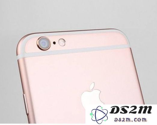 苹果更换电池优惠即将结束，iPhone 6/6s 还有必要换电池吗？