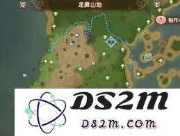 幻想生活i平原鱼王的具体位置和获取方法揭秘