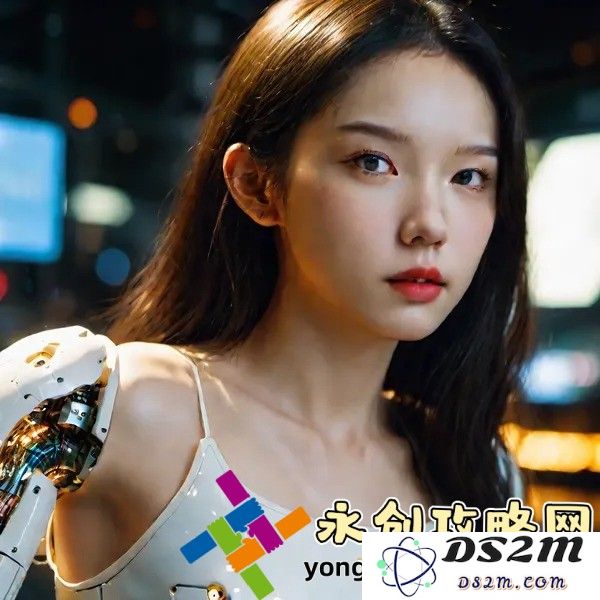 新版赵信技能变革引发玩家热议：这次更新究竟让他的实力提升到了什么程度？