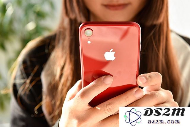 红色iPhone XR的表现如何？探寻iPhone XR红色版本的设计与摄影欣赏