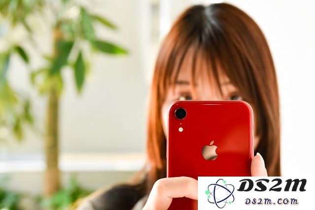 红色版本的 iPhone XR 怎么样？iPhone XR 红色版图赏