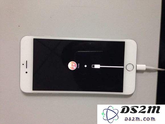 iPhone 更新失败怎么办？探讨 iOS 更新过程中常见错误代码及其解决方案（二）