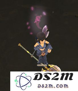 了不起的修仙模拟器武器千屠全面展示与外观详细分享，让我们一起欣赏那些独特的武器设计