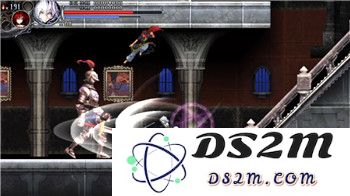 《永恒空间2》——揭开宇宙探险者终极武器的神秘面纱与使用技巧