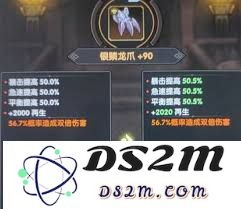 重生之最强输出新手怎么玩
