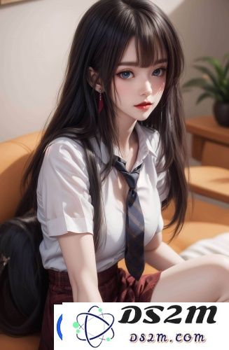 如何将m3u8格式的视频保存到手机相册中-适用于日韩版v2.5.6的详细步骤