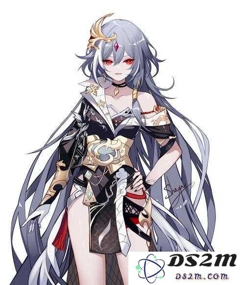 崩坏3樱花的救赎技能获取解析及其将在游戏玩法中带来的全新革命性变化