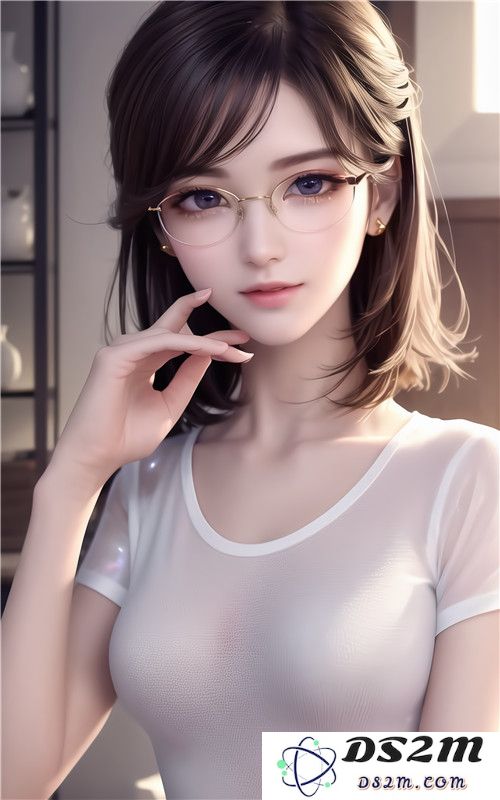 91♥️丨PORNY丨成人如何通过歪歪漫画免费阅读获取最新漫画资源，