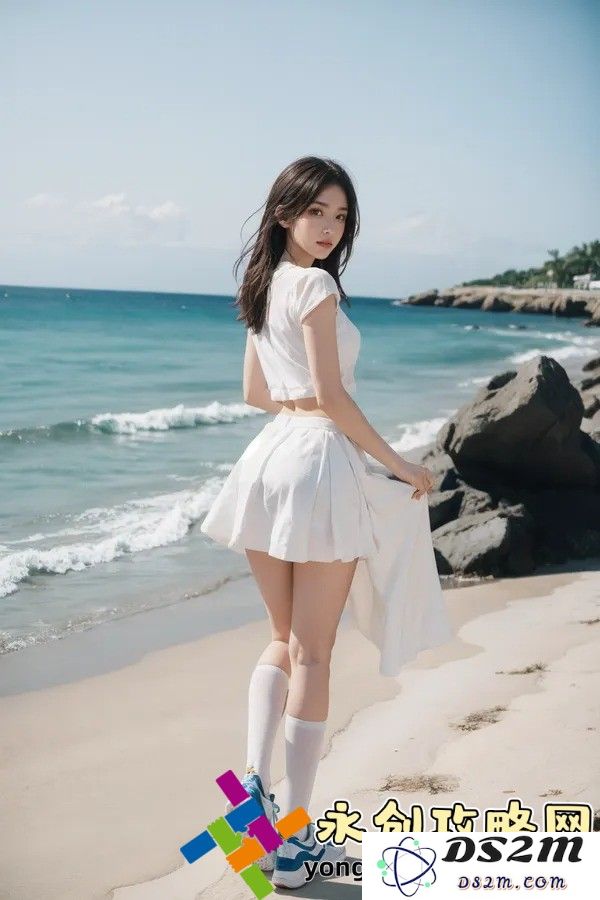 2023年美国电影精彩排行榜前十：每一部都是不容错过的精彩之作！