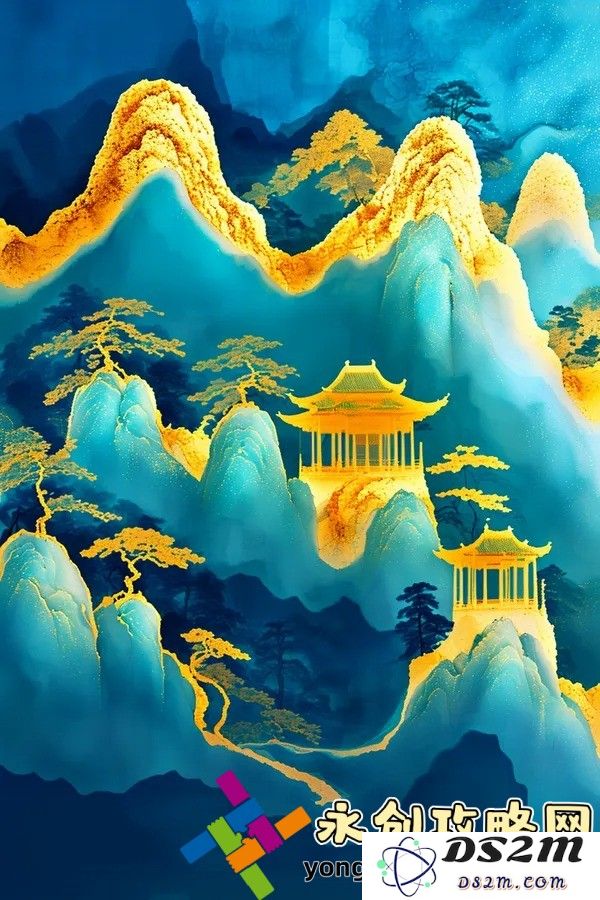 暗黑爆料官方入口2024最新动态：深入分析全新版本的亮点特色与未来发展方向