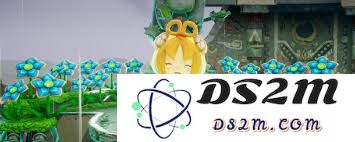 幻想生活i如何高效获取时武无垠所需的各种素材和资源