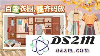 《无尽噩梦5怨灵咒》BOSS战斗指导：掌握技巧，轻松击败强敌，赢得胜利！