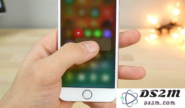 关于iOS12.1越狱的疑问：iOS12.1究竟何时能够实现越狱？