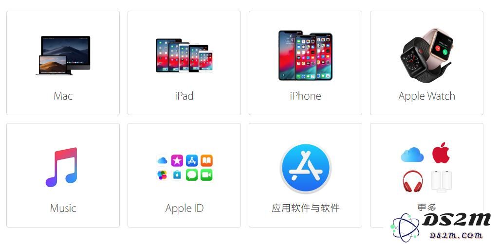 当你的 iPhone 遇到故障时，如何迅速联络苹果公司的客服人员？
