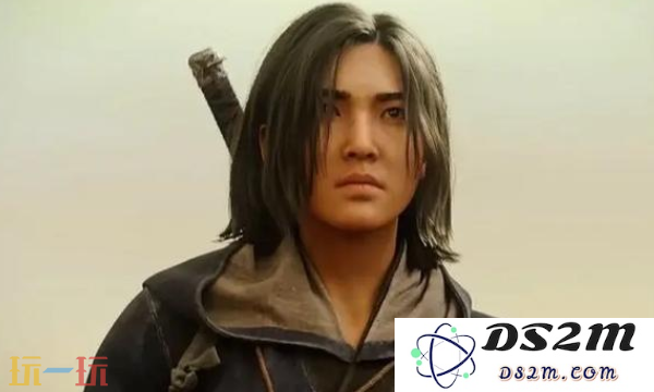 如何提前体验刺客信条影的游戏玩法 提供详细的提前玩的方法分享