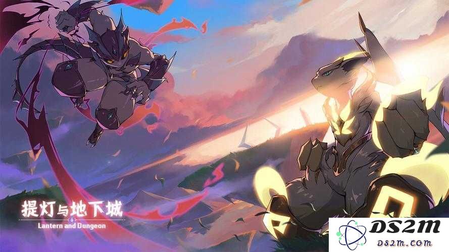 提灯与地下城，深入探讨技能书的分类方法及其在实际战斗中的应用及其深层次的意义