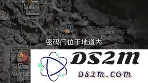 三角洲行动5月26日摩斯密码是什么