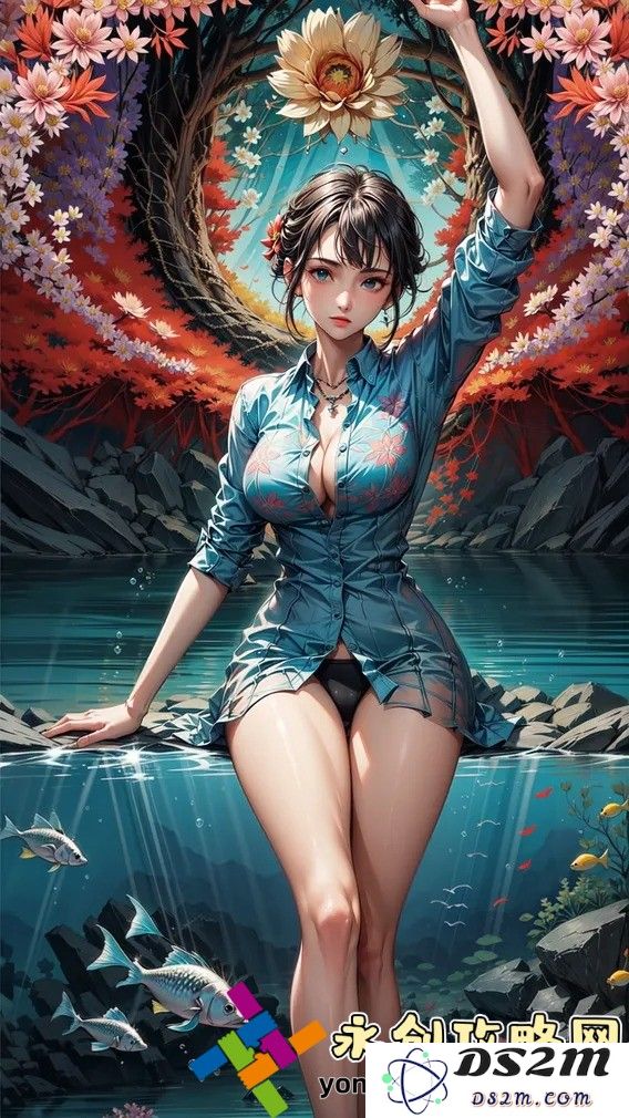 班长的多重身份与压力：究竟是班级的公共发泄对象还是管理者的先锋？