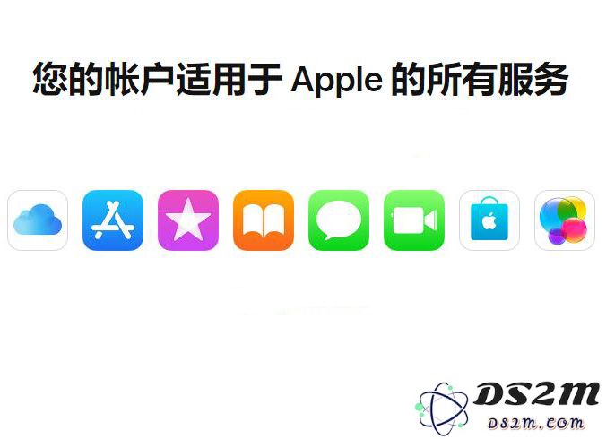 如何解决 Apple ID 无法更改国家或地区的问题，确保顺利更改与使用