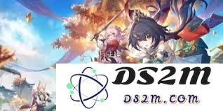 崩坏星穹铁道银河球棒侠传说魔王篇详细攻略与玩法解析