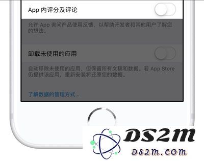 6 个使用 iPhone XS Max 的实用技巧与窍门，助你更好地体验手机功能