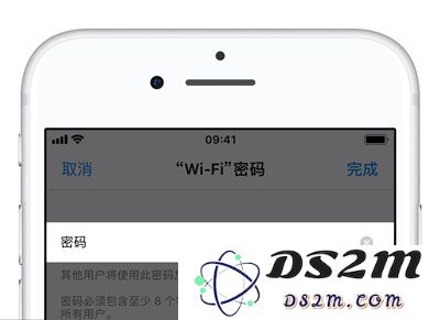 6 个关于 iPhone XS Max 的实用小技巧