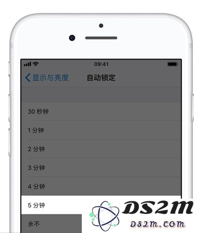 6 个关于 iPhone XS Max 的实用小技巧