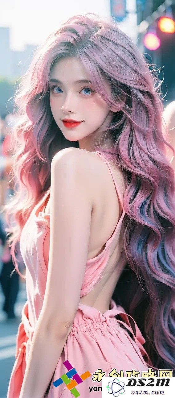辛巴达的奇幻航程：追随英雄的足迹，领略海上冒险的无尽精彩与惊险故事！