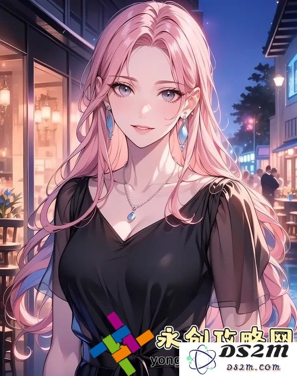 一体七交的正确操作步骤，轻松掌握技巧，让你迅速上手！