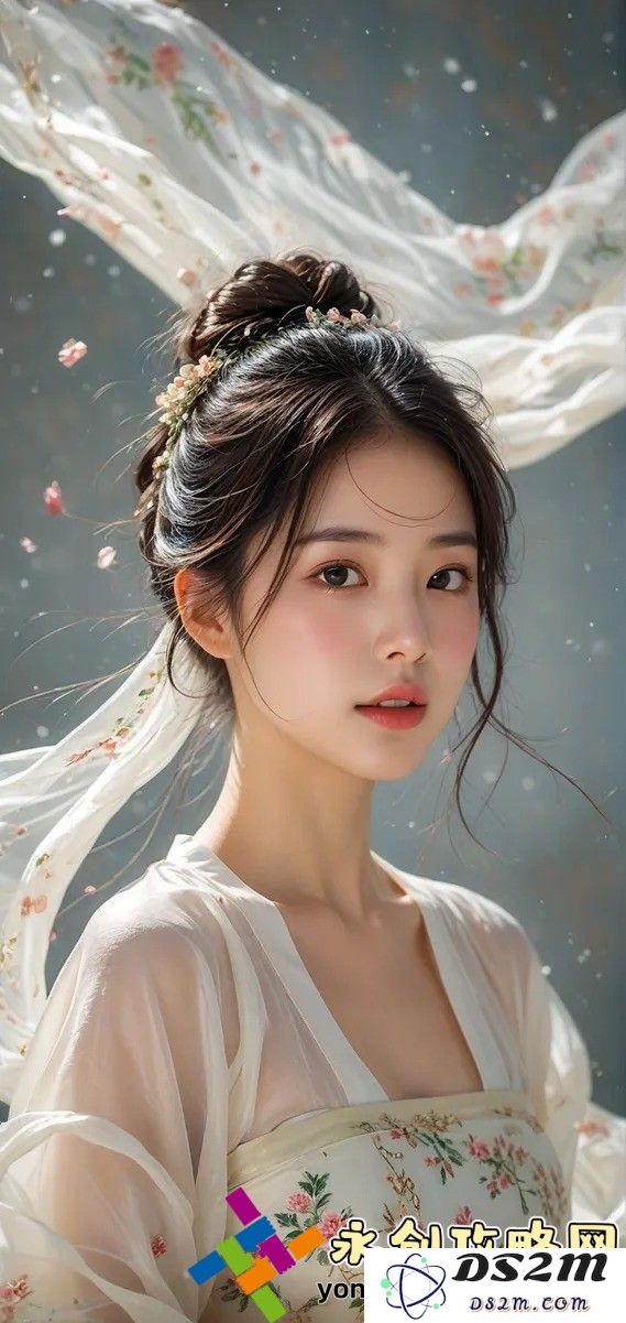 深入探讨男女多P混交群体交错互动现象：其背后潜藏的心理动因与社会环境因素的详尽分析