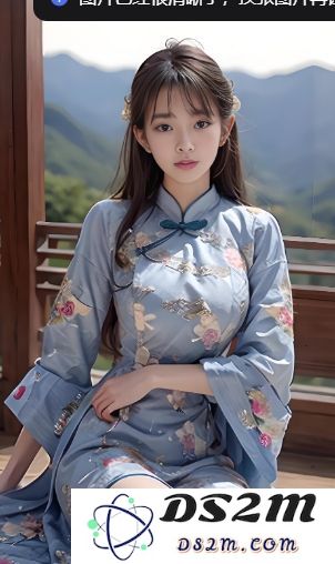 国产成人精品AV在线观看88CPA免费视频的特点与优势，如何挑选适合自己的CPA免费视频学习资源